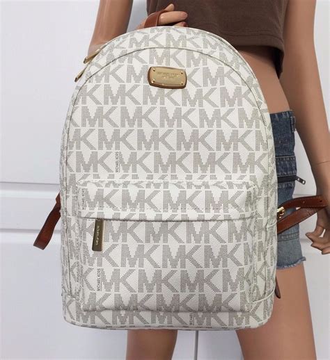 michael kors school bag|Michael Kors hand bag price.